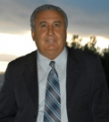 Hüseyin Erdoğan