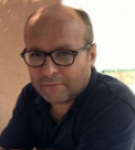 İbrahim Öztürk