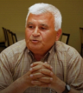 Kamil Körhasanoğlu
