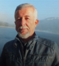 Nuriddin Çelik