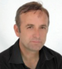 Önder Demir