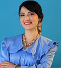 Didem Yıldız Küçük